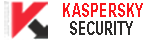 KASPERSKY